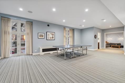 1550 North State Parkway Chicago IL 60610