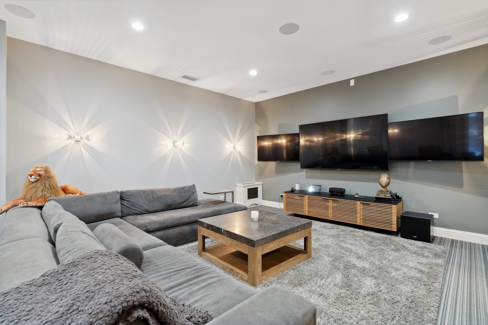 1550 North State Parkway Chicago IL 60610