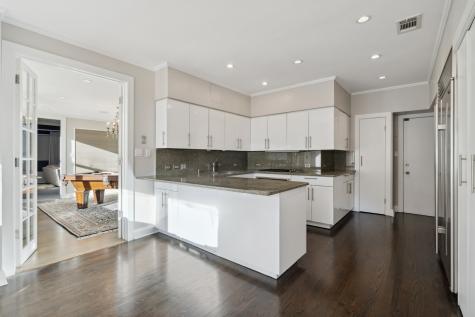 1550 North State Parkway Chicago IL 60610
