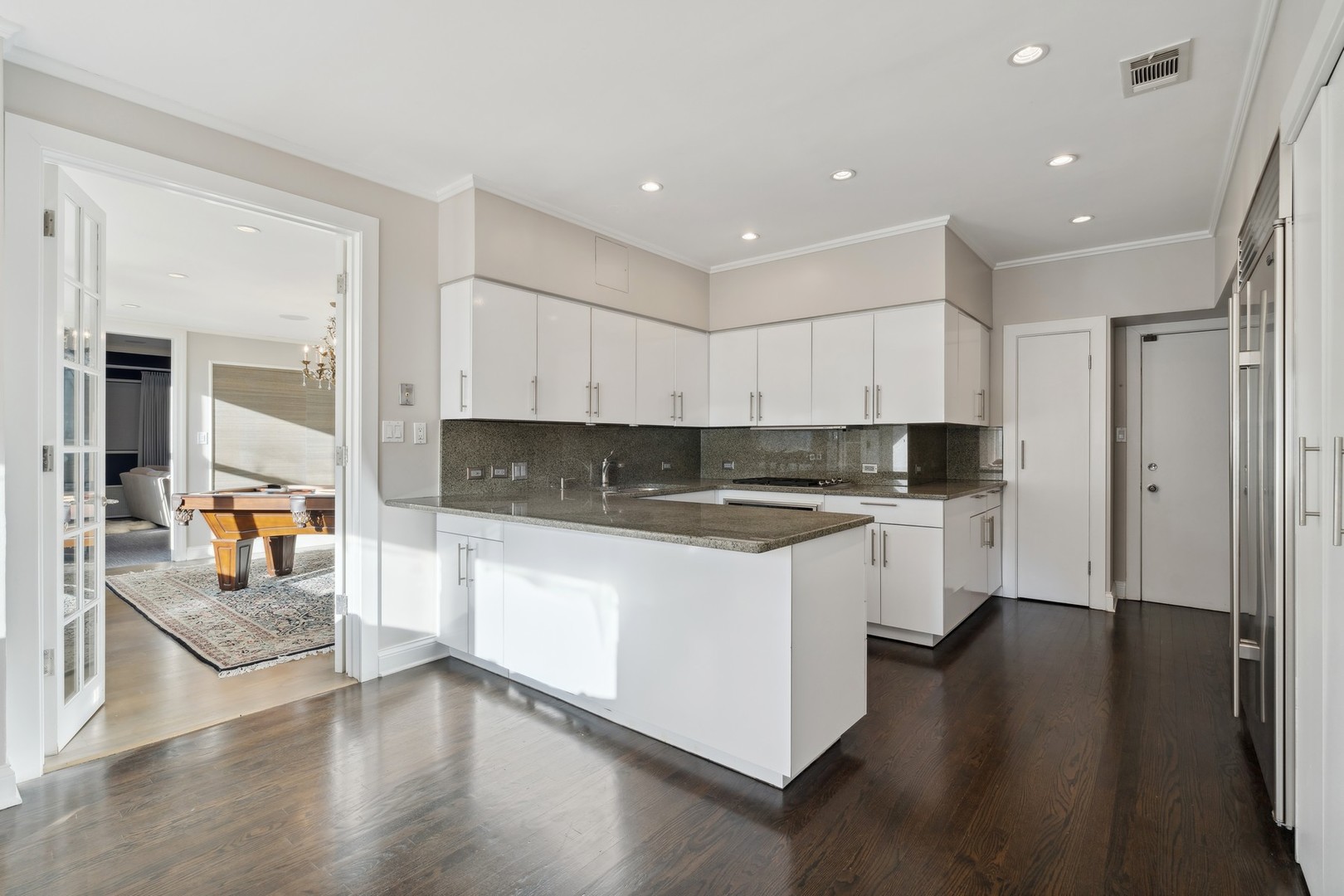 1550 North State Parkway Chicago IL 60610