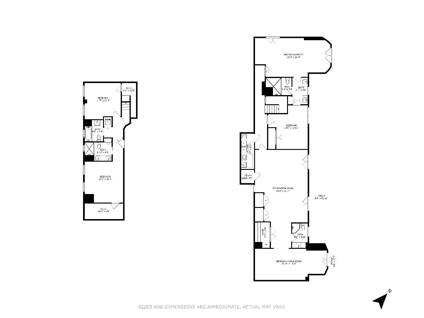 1550 North State Parkway Chicago IL 60610