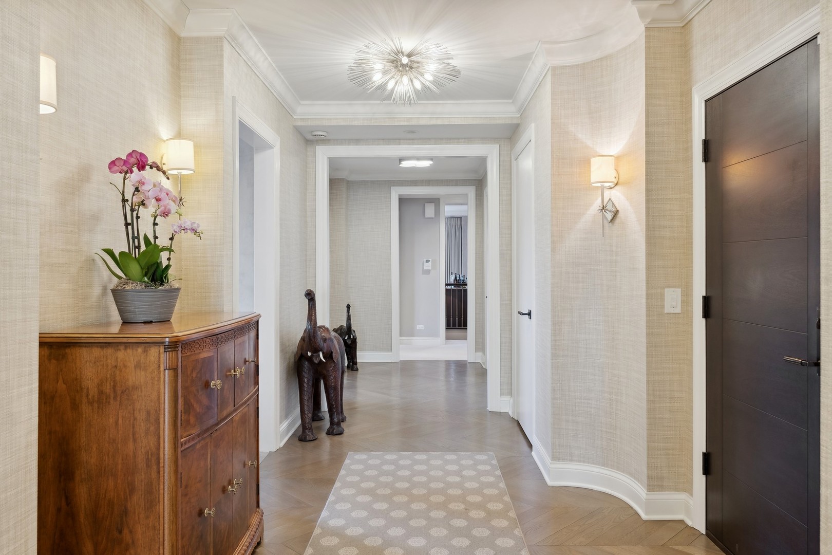 1550 North State Parkway Chicago IL 60610