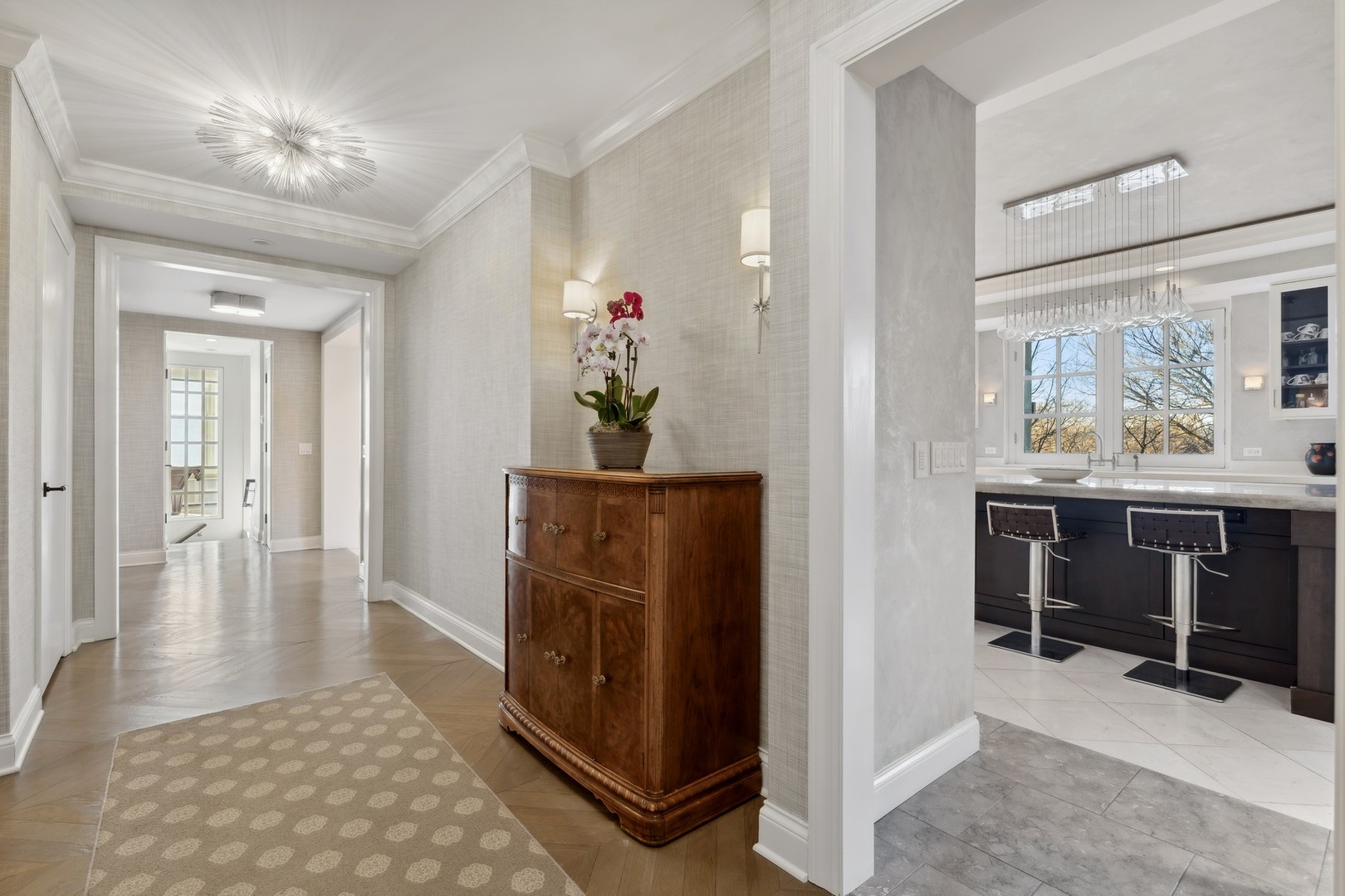 1550 North State Parkway Chicago IL 60610