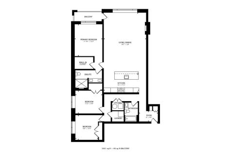 1350 West Erie Street Chicago IL 60642