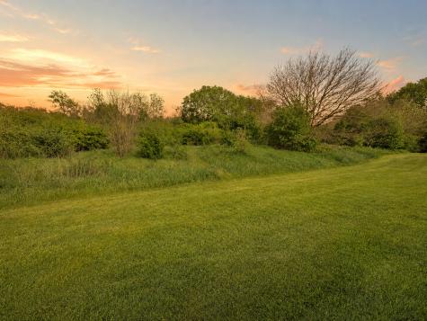 4155 Split Leaf Drive Loves Park IL 61111