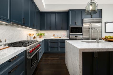 416 West Deming Place Chicago IL 60614