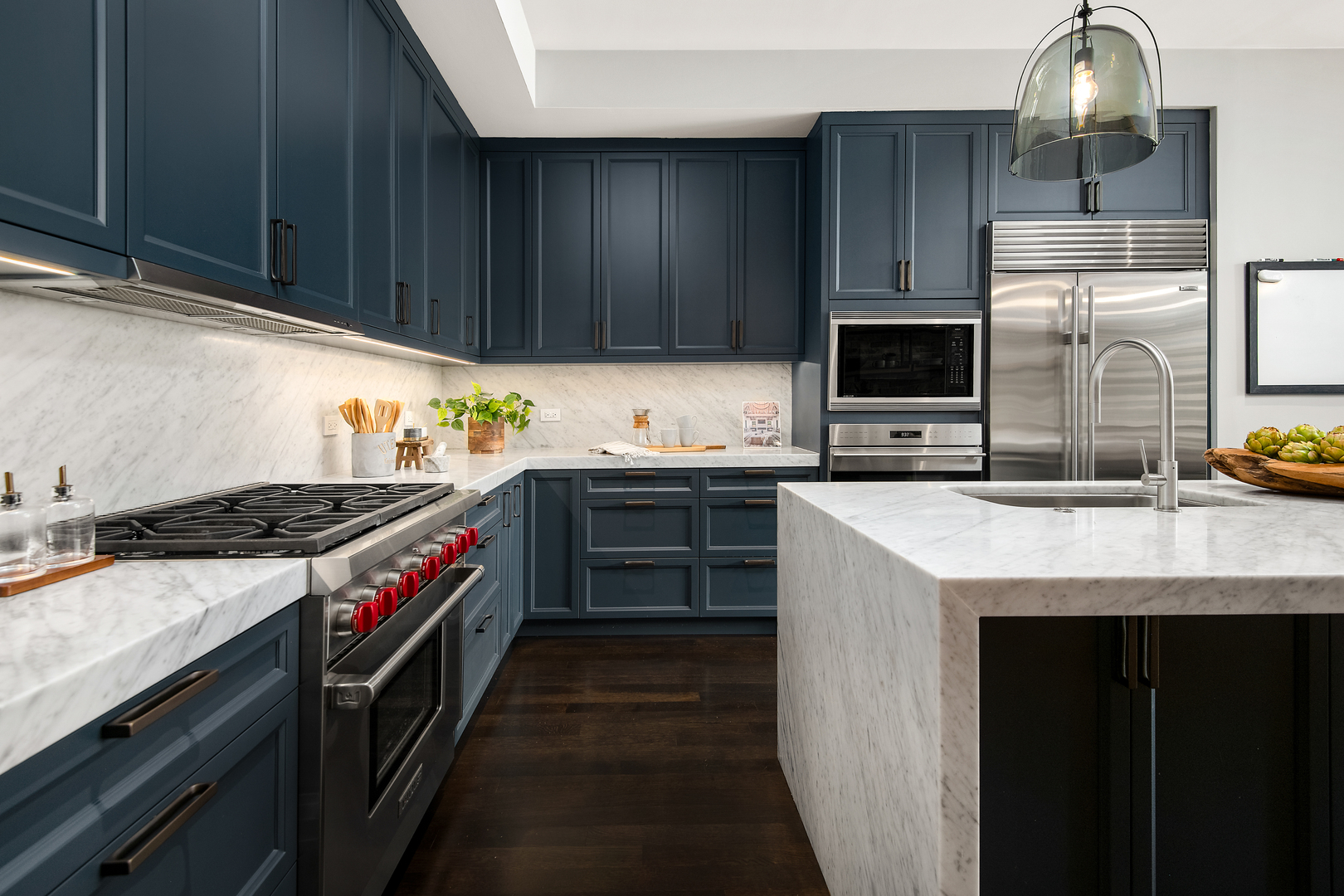 416 West Deming Place Chicago IL 60614