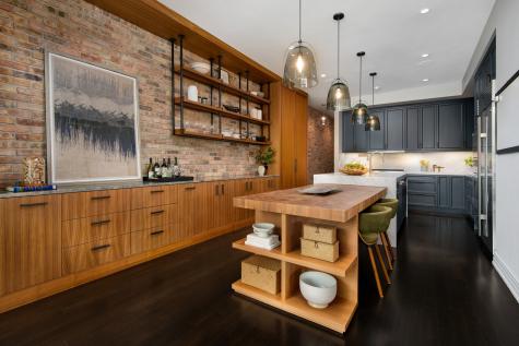416 West Deming Place Chicago IL 60614