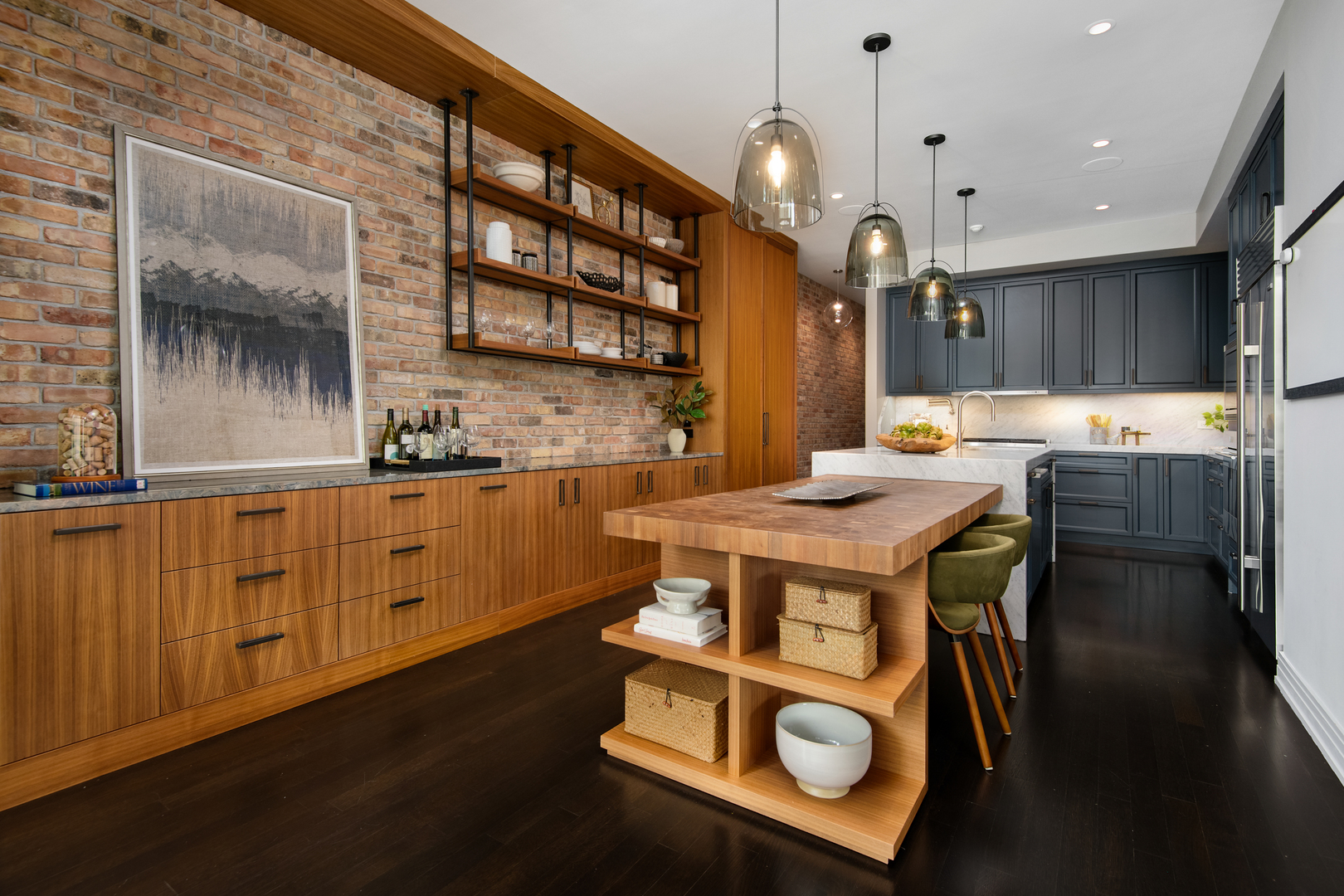 416 West Deming Place Chicago IL 60614