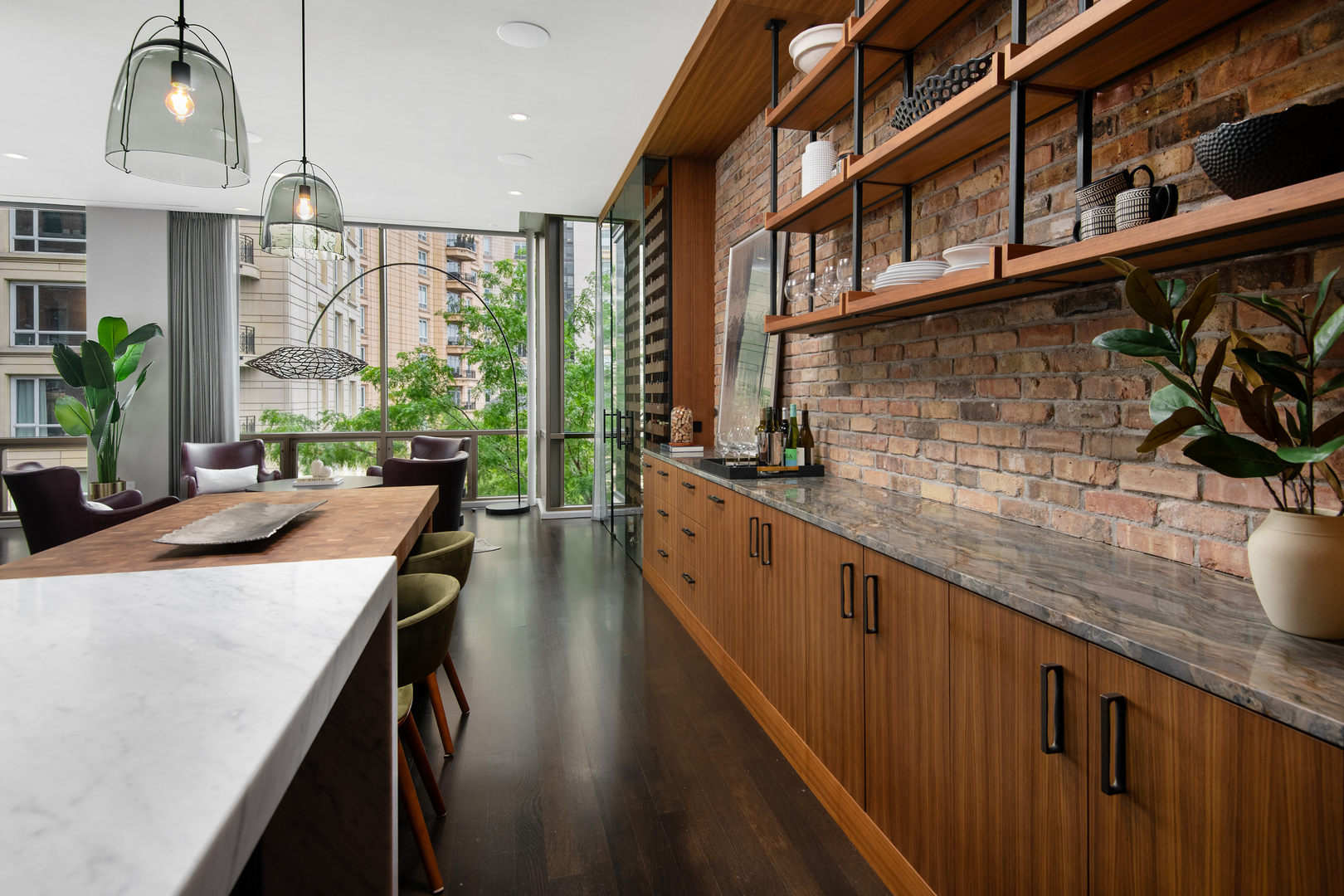 416 West Deming Place Chicago IL 60614