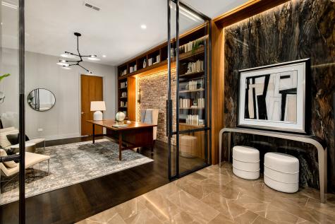 416 West Deming Place Chicago IL 60614