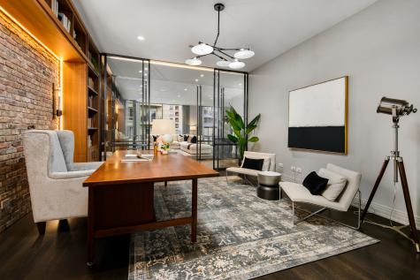 416 West Deming Place Chicago IL 60614