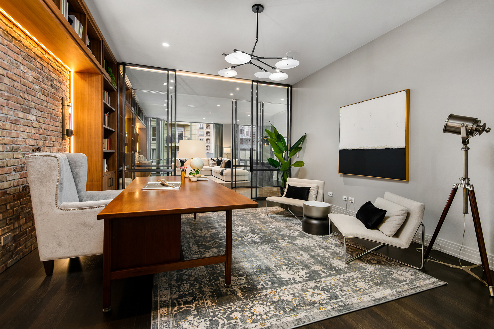 416 West Deming Place Chicago IL 60614