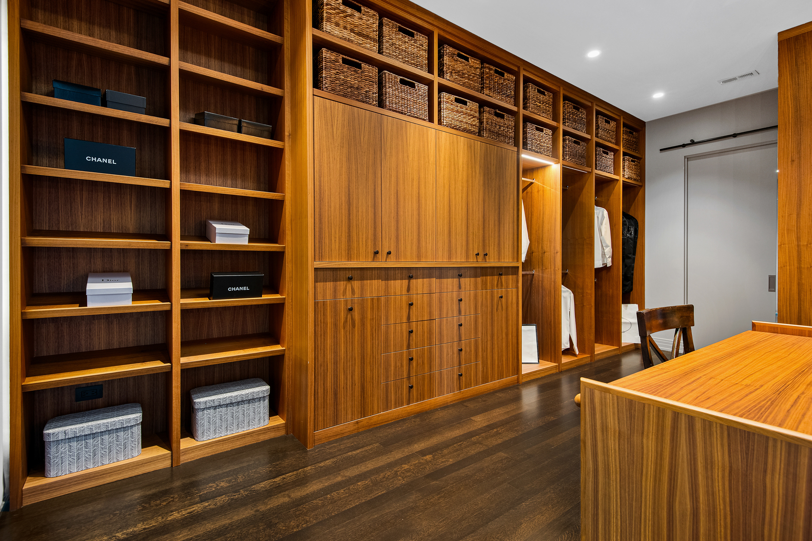 416 West Deming Place Chicago IL 60614