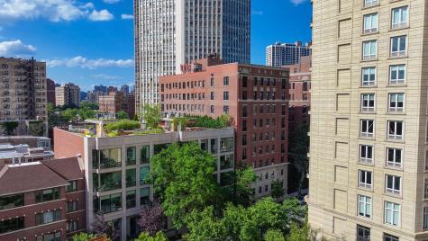 416 West Deming Place Chicago IL 60614