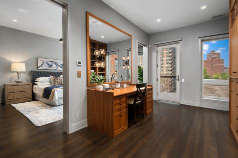 416 West Deming Place Chicago IL 60614