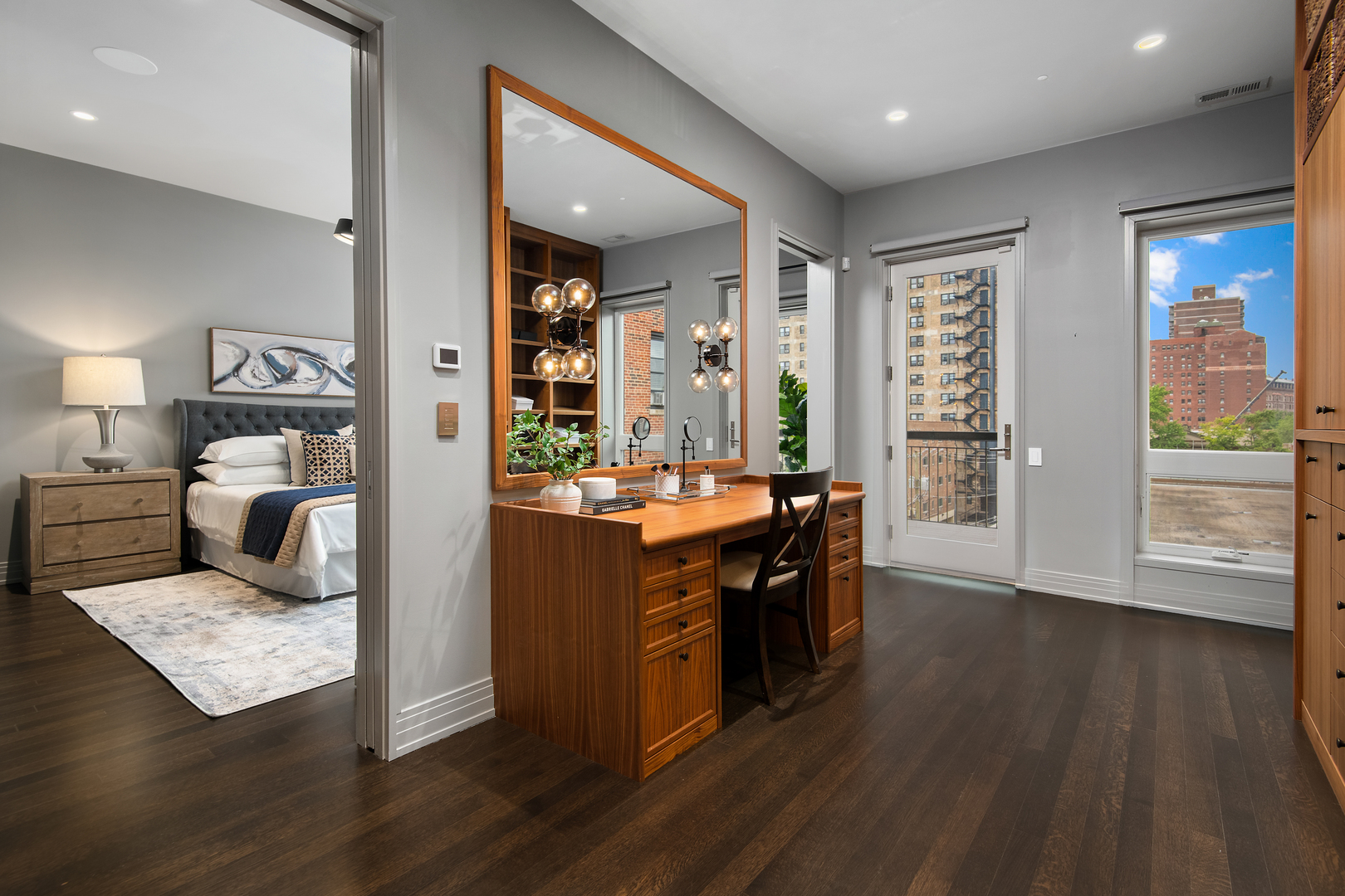 416 West Deming Place Chicago IL 60614