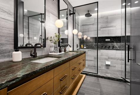 416 West Deming Place Chicago IL 60614