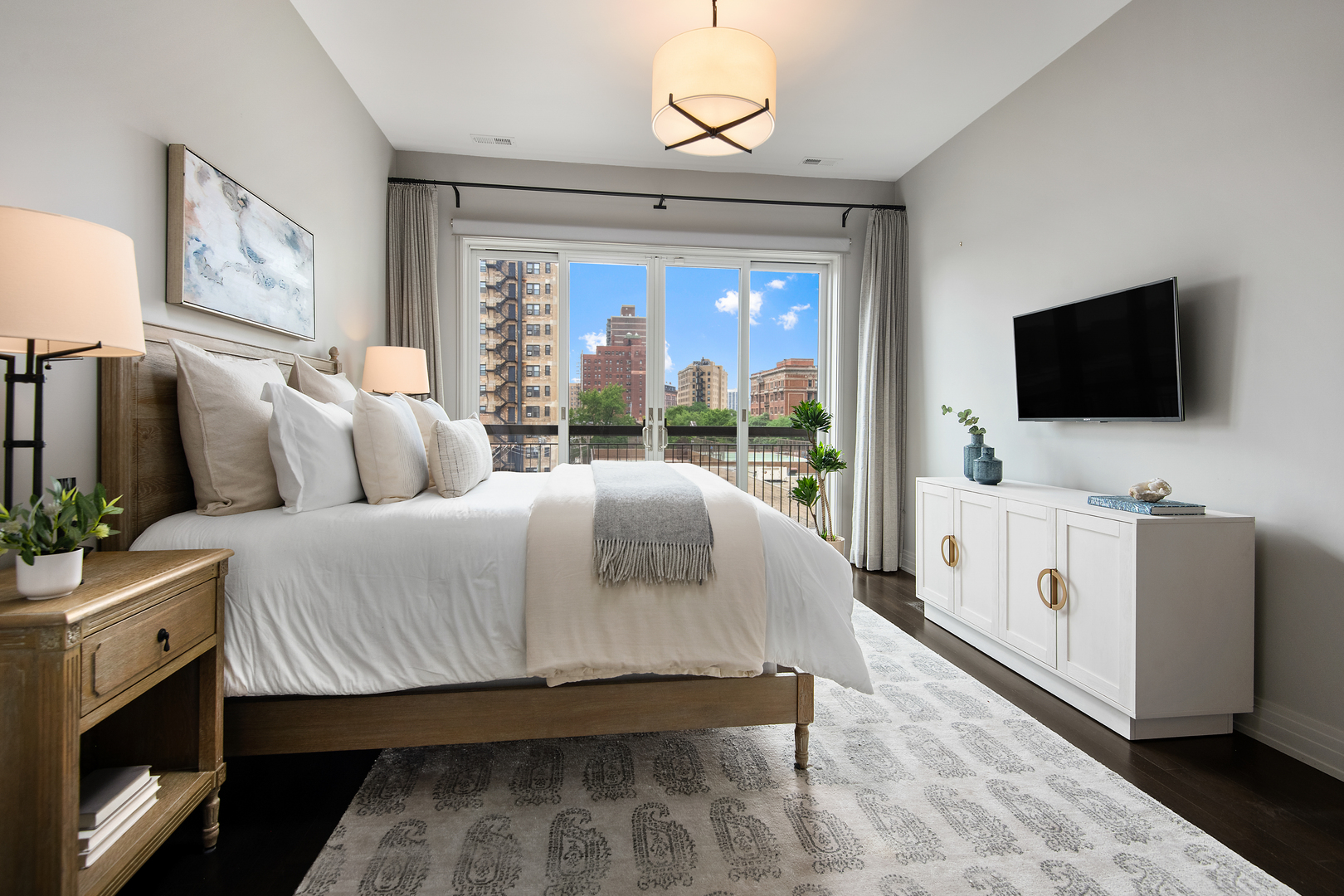 416 West Deming Place Chicago IL 60614
