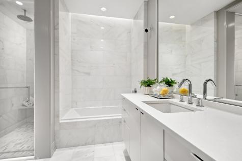 416 West Deming Place Chicago IL 60614