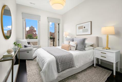 416 West Deming Place Chicago IL 60614