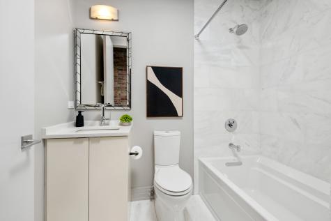 416 West Deming Place Chicago IL 60614
