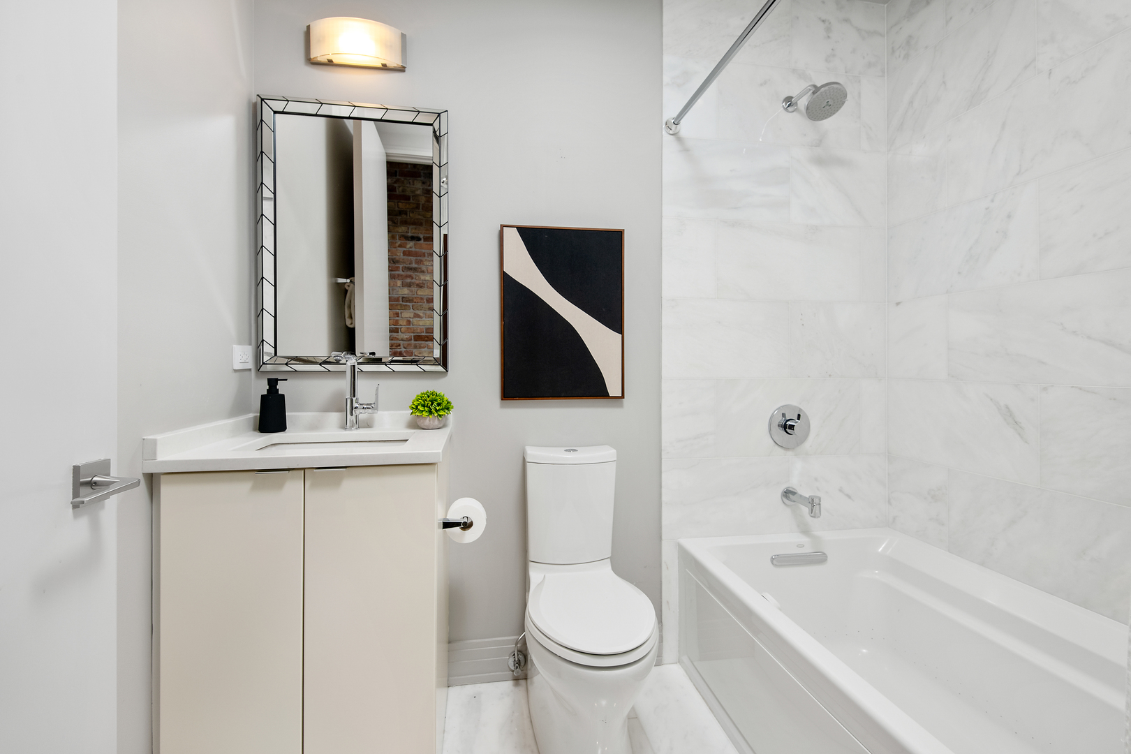 416 West Deming Place Chicago IL 60614