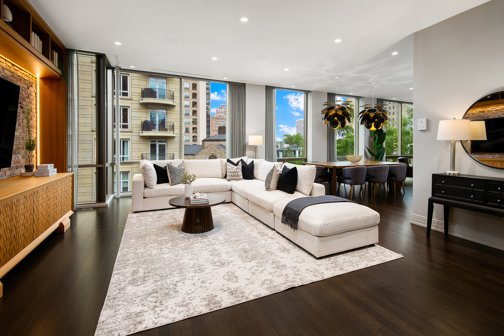 416 West Deming Place Chicago IL 60614
