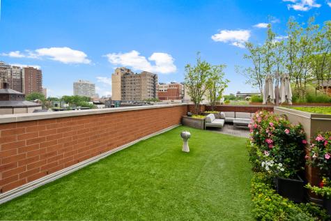 416 West Deming Place Chicago IL 60614