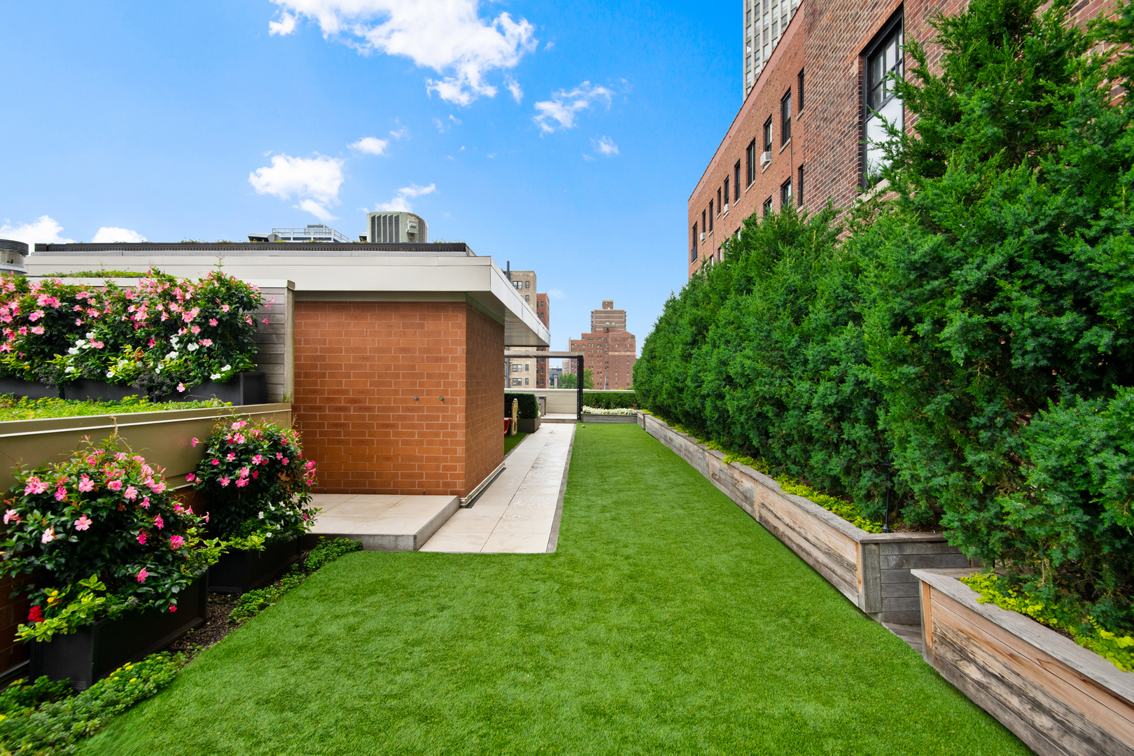416 West Deming Place Chicago IL 60614