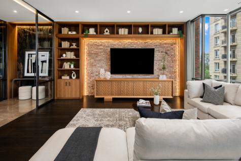 416 West Deming Place Chicago IL 60614