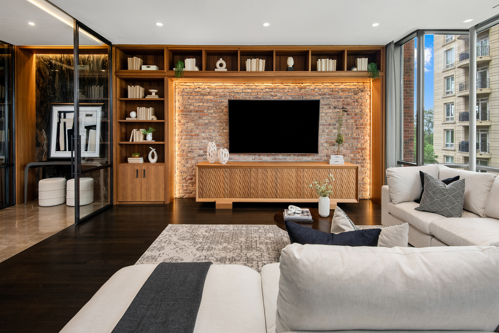 416 West Deming Place Chicago IL 60614