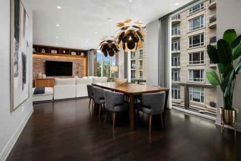 416 West Deming Place Chicago IL 60614