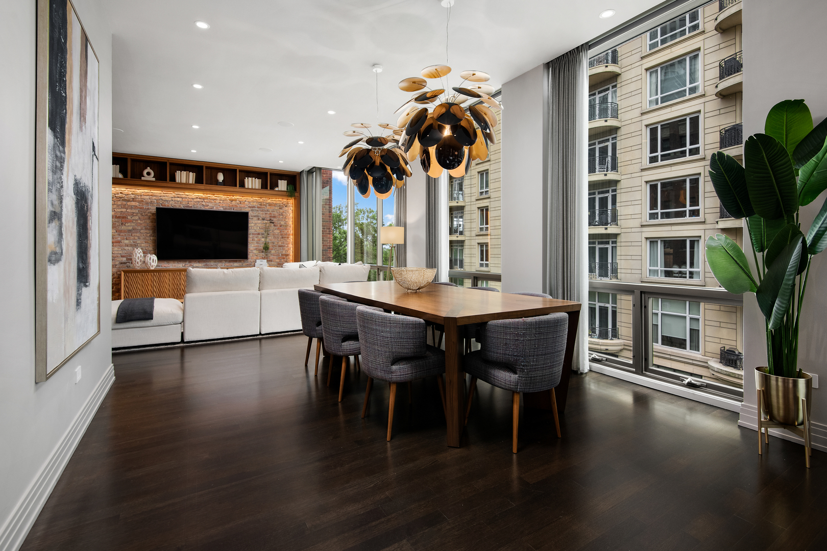 416 West Deming Place Chicago IL 60614