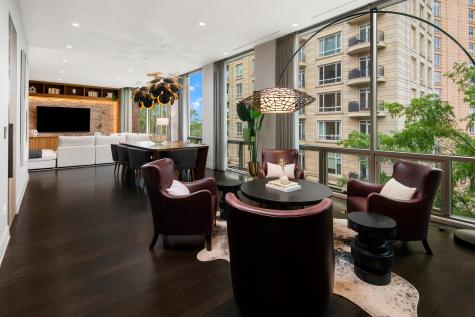 416 West Deming Place Chicago IL 60614