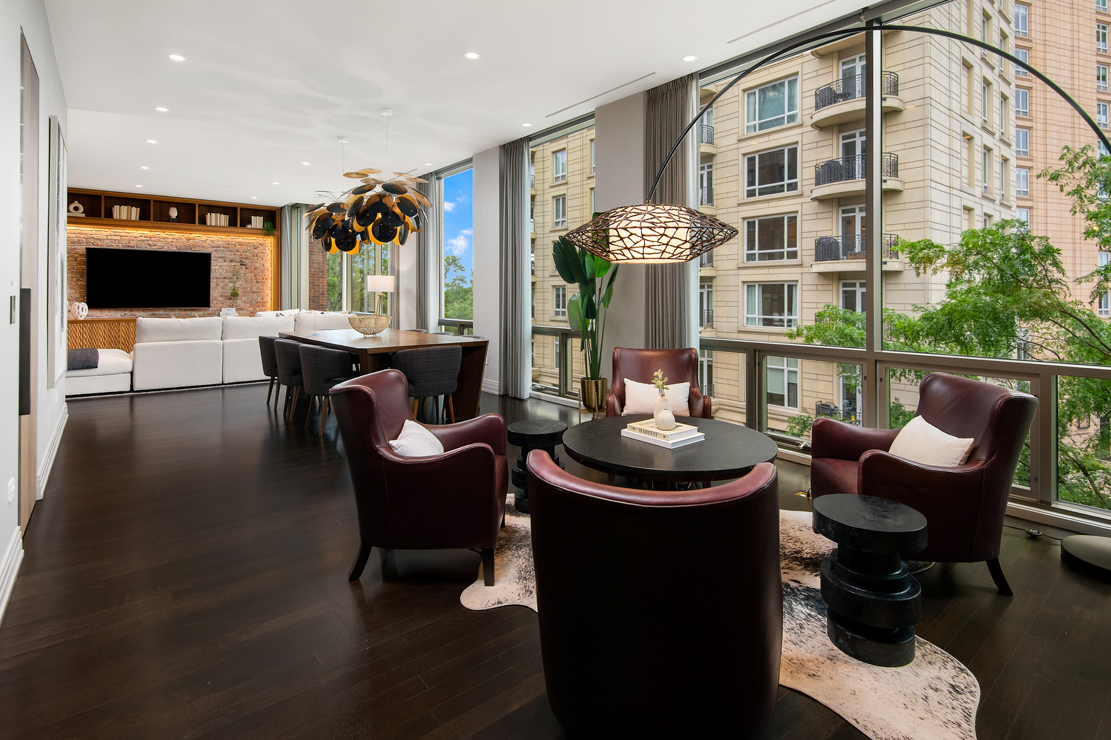 416 West Deming Place Chicago IL 60614