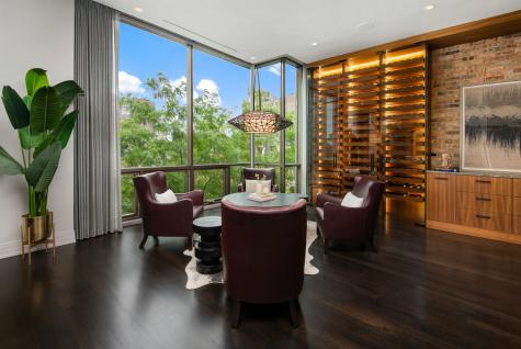 416 West Deming Place Chicago IL 60614
