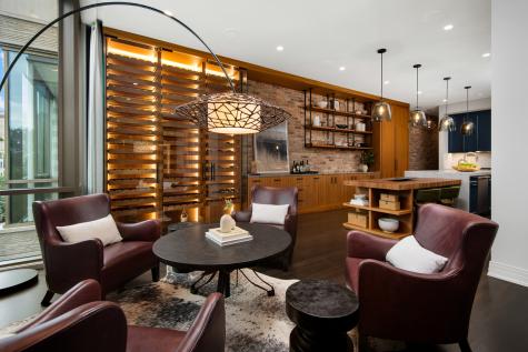416 West Deming Place Chicago IL 60614