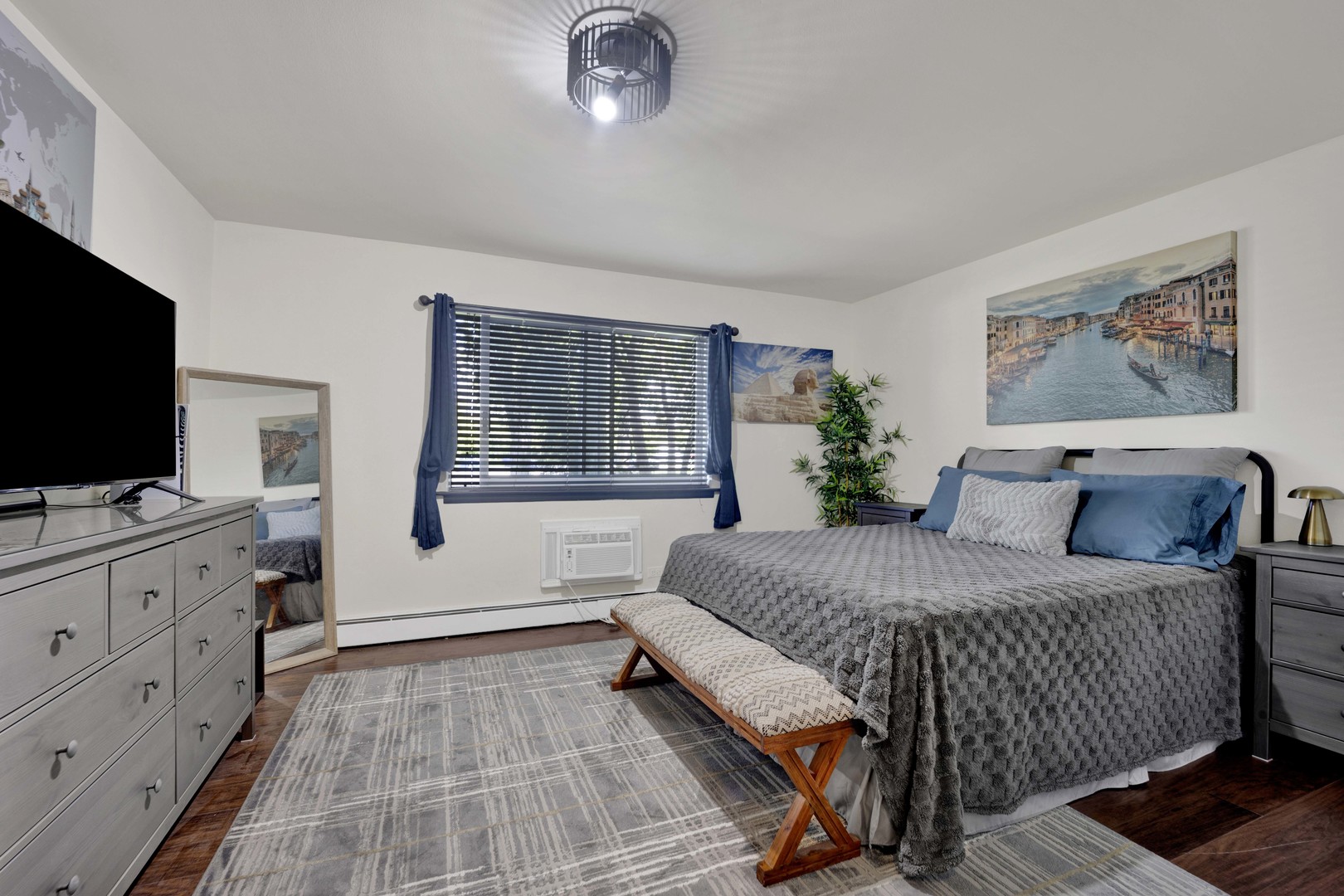 1188 Royal Glen Drive Glen Ellyn IL 60137