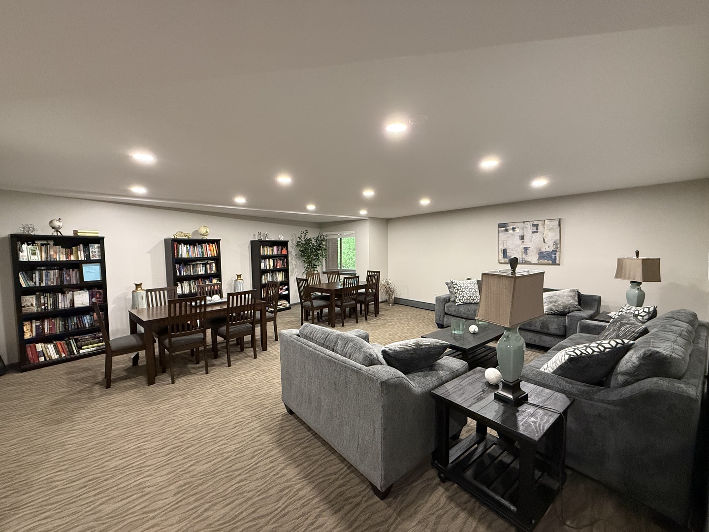 1188 Royal Glen Drive Glen Ellyn IL 60137