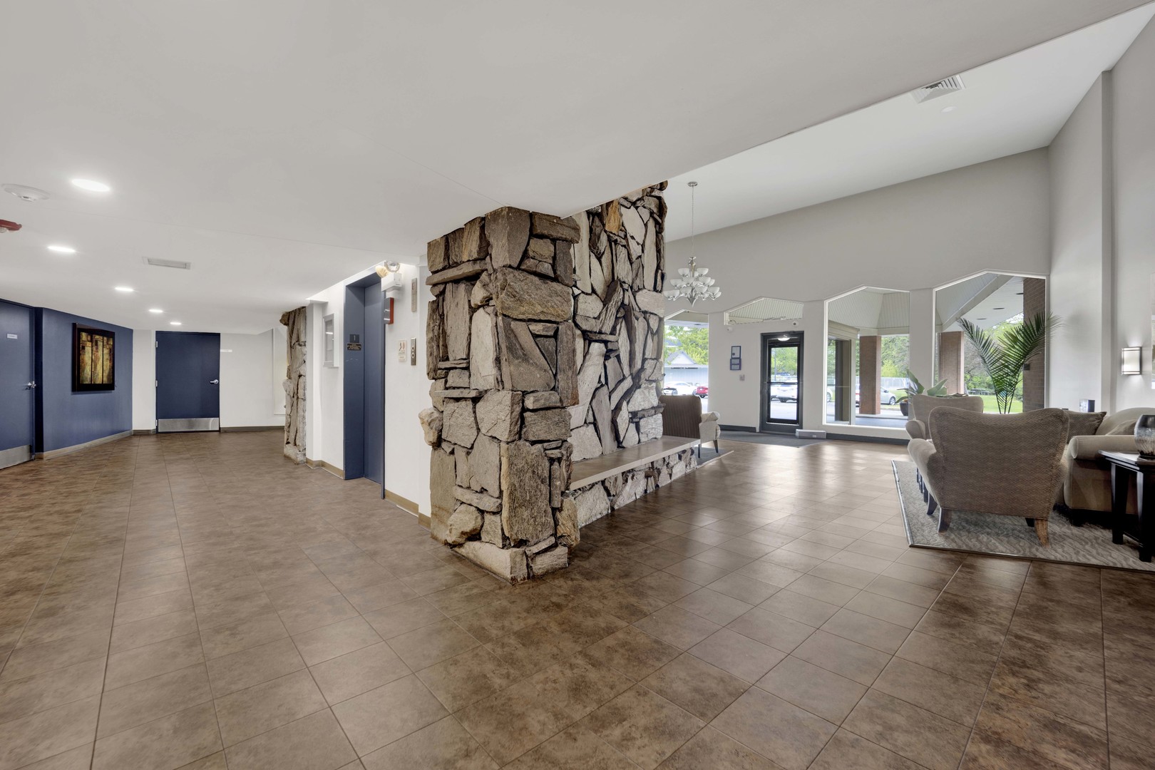 1188 Royal Glen Drive Glen Ellyn IL 60137