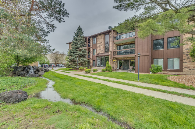 7505 175TH Street Tinley Park IL 60477