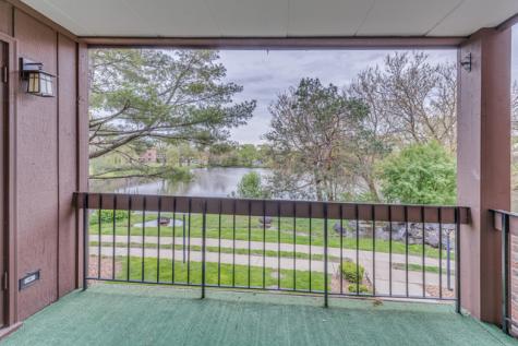 7505 175TH Street Tinley Park IL 60477