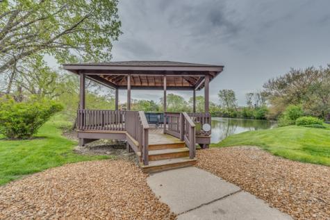 7505 175TH Street Tinley Park IL 60477
