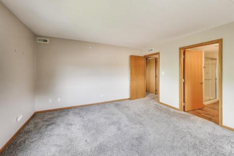 9750 Koch Court Orland Park IL 60467