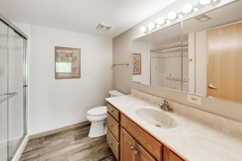 9750 Koch Court Orland Park IL 60467