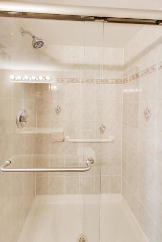 9750 Koch Court Orland Park IL 60467