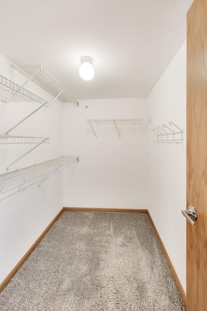 9750 Koch Court Orland Park IL 60467