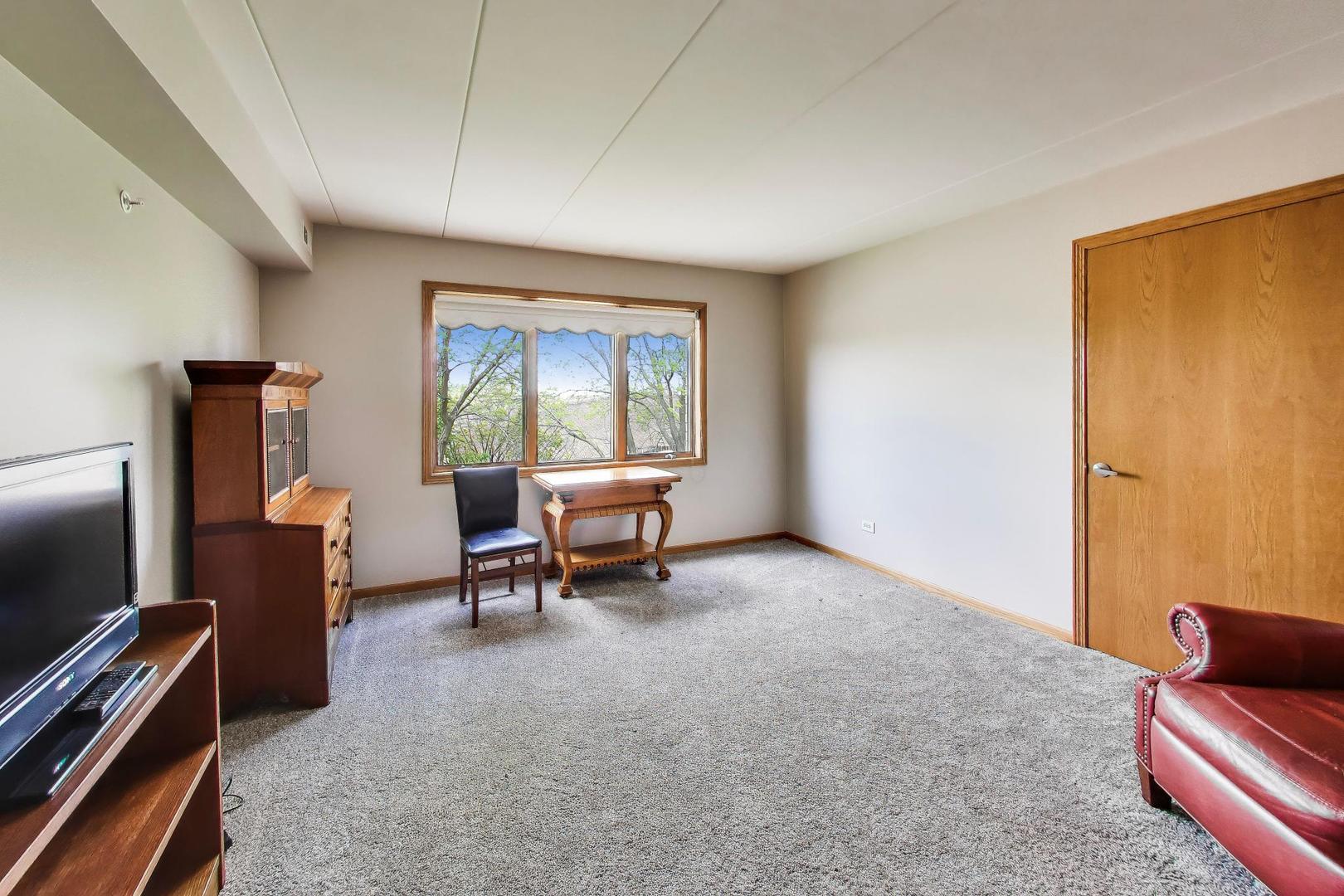 9750 Koch Court Orland Park IL 60467