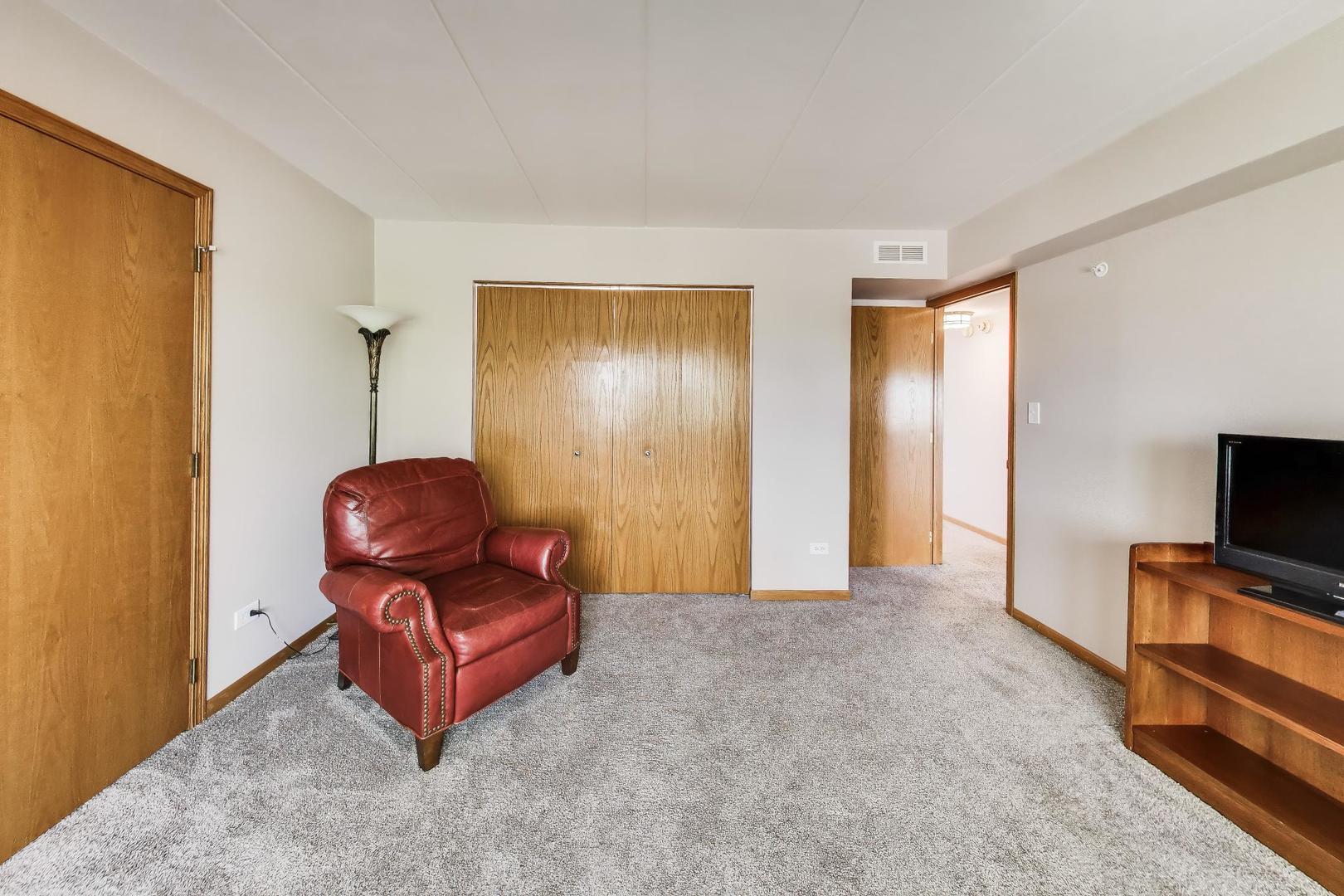 9750 Koch Court Orland Park IL 60467